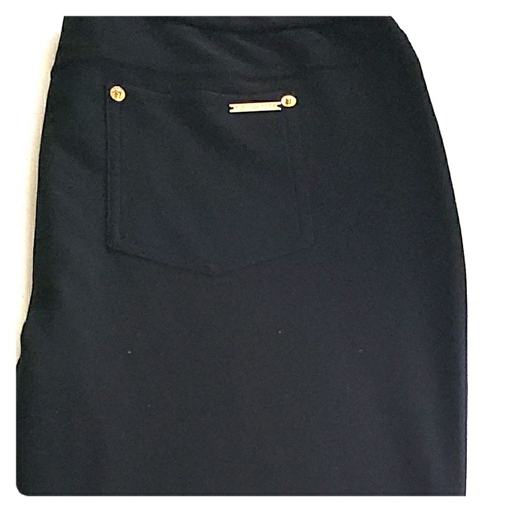 Michael Kors stretch pants